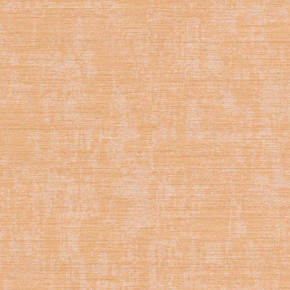 Обои Nobilis LUM44 Midtown