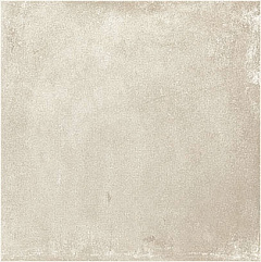 IMPRONTA CERAMICHE SQUARE Downtown Nat/Ret Матовый