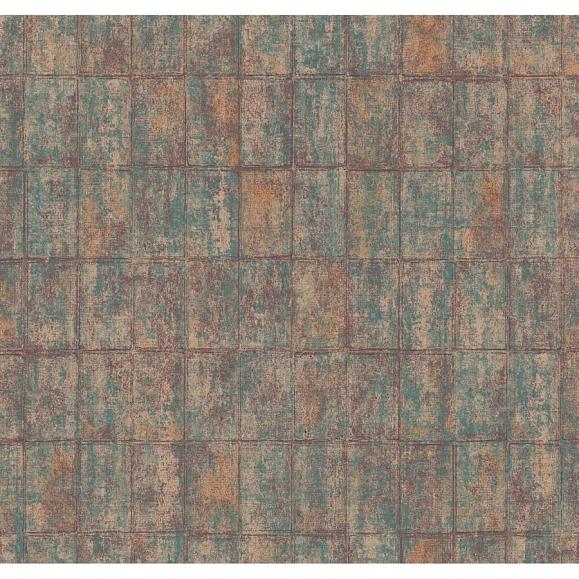 Обои Loymina Materials STC1 022 Tiles