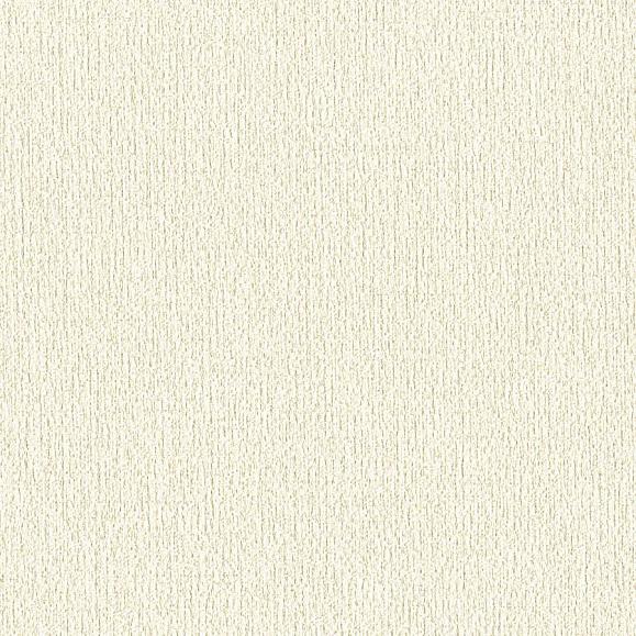Обои Rubelli 23005-006 Carlo magno wall Madreperla