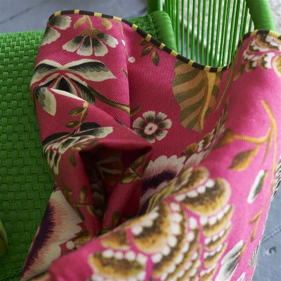 Плед Designers Guild BLDG0289 коллекции 2023