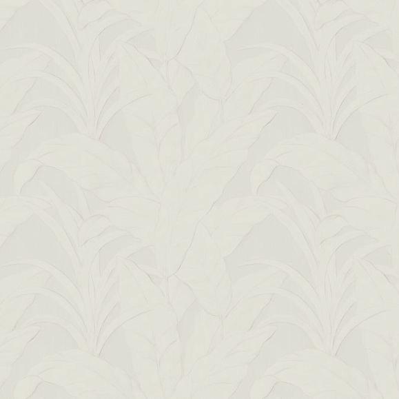 Обои Arte 75001A Musa Off-White