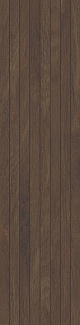 ITALON / ИТАЛОН LOFT Pepper Tatami