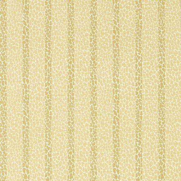 Обои Harlequin 113070 Lacuna Stripe Bamboo