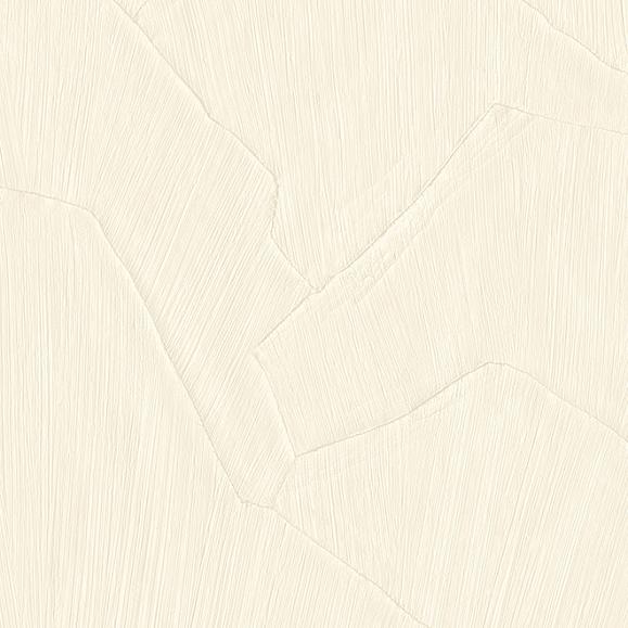 Обои Arte 42506 Shards Opal