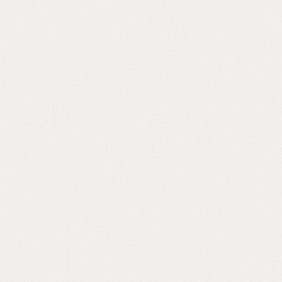 Обои Aura 463-5 Plain
