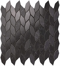 Marvel Nero Marquina  Twist