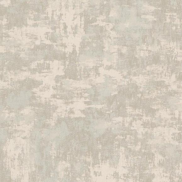 Обои Nobilis LUM34 Sequoia
