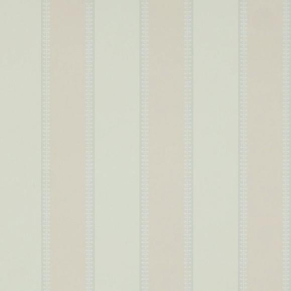Обои Colefax and Fowler 07189-02 Hume Stripe Pink