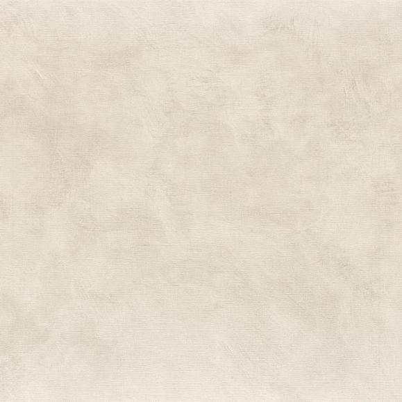 Обои Casamance 75491528 Argile Sable