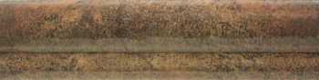 Moldura Cotto