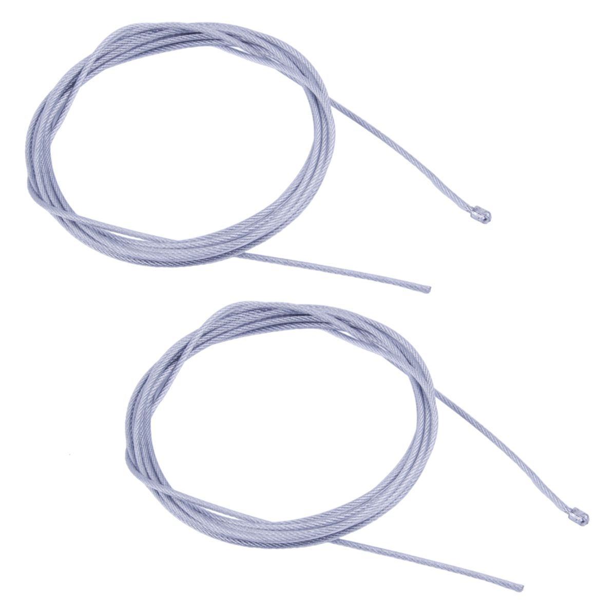 Линейный подвесной светильник Uniel UL-00013497 ULO-K10D 25W/4000K/L100 IP40 WHITE