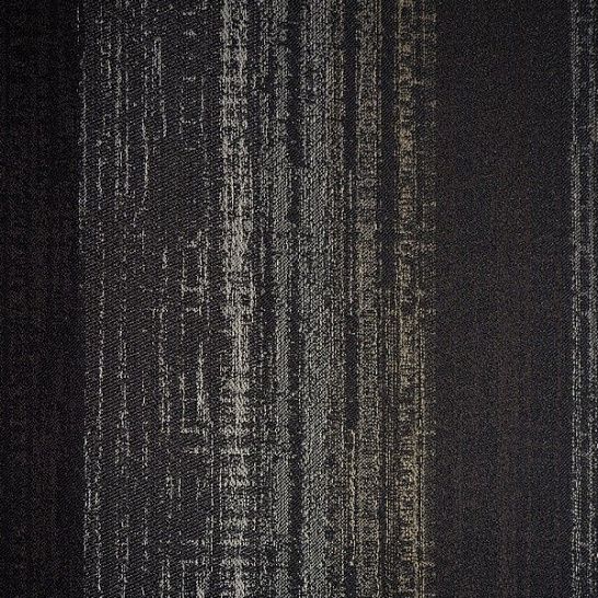 Обои Escolys Textiles (Bekaert) Yak 231 Yak 31