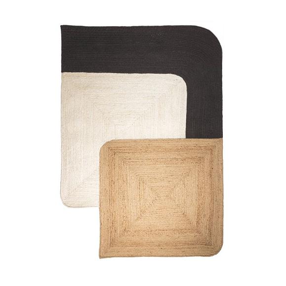 Ковер Casamance TA030101 (170 x 240) коллекции tapis maison