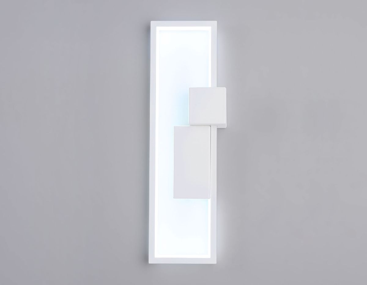 Настенный светильник Ambrella Light Comfort FL5222