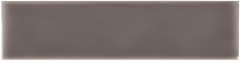 Liso Timberline 4,9x19,8 ADST1039
