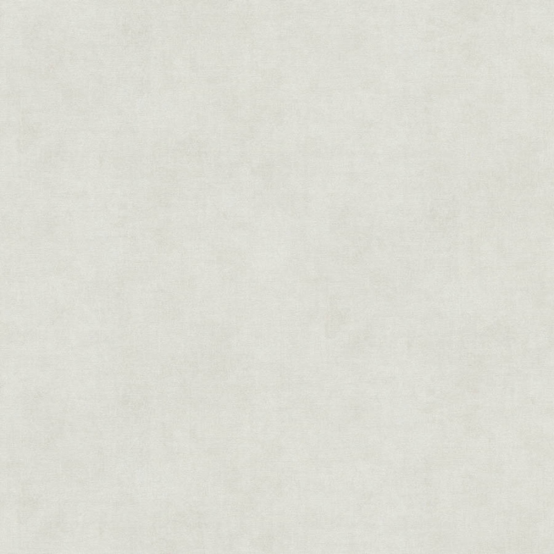 38732-7