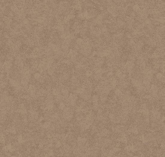 Обои Loymina SD3 012 Alcantara