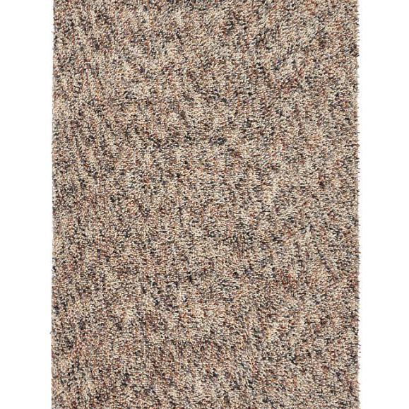 Ковер Brink & Campman 170401 (140 x 200) Dots 200х140 см