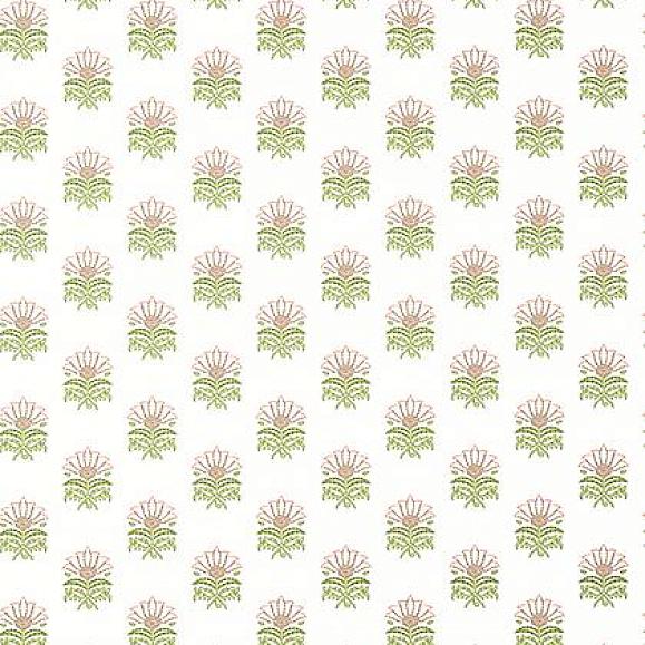Обои Anna French AT15155 Milford Blush