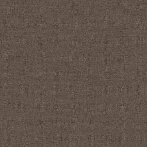 Обои Loymina Brit 16 002 Twill