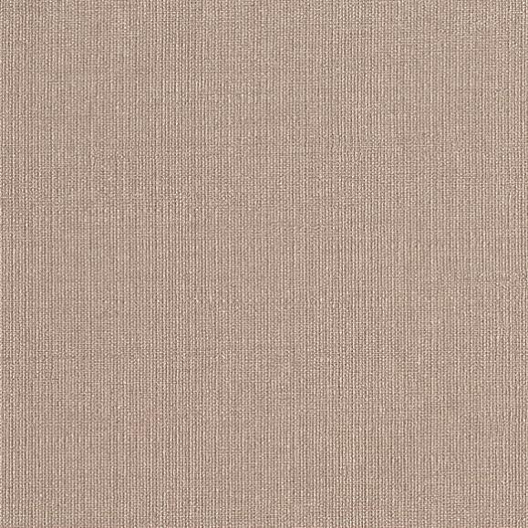 Обои Missoni Home M1A 10034 Plain