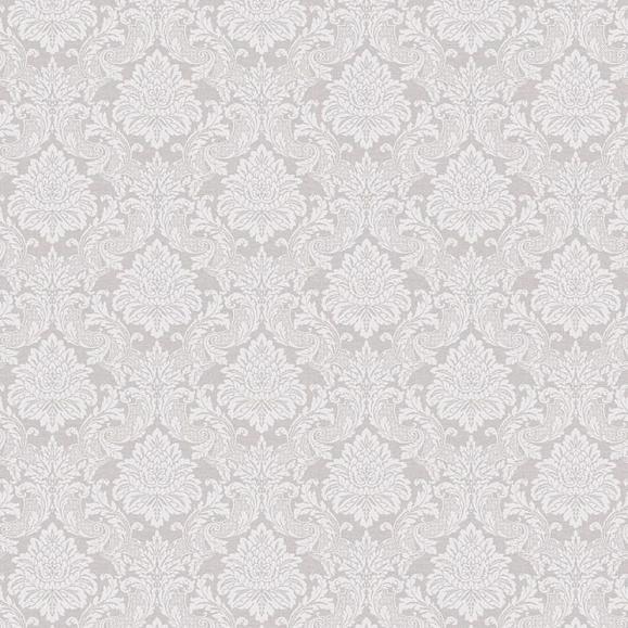 Обои Khroma Zoom OTH005 Gregoria Cloud