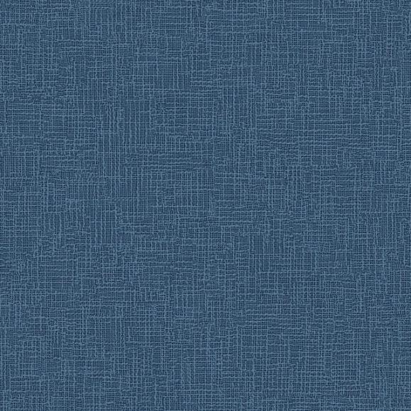 Обои Wallquest TP81122