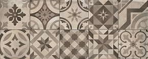 CIFRE MONTBLANC Decor Pearl (6 видов паттерна)