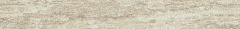 ATLAS CONCORDE RUSSIA EPOS / ЭПОС Ivory Listello Polished / Айвори Бордюр Лап