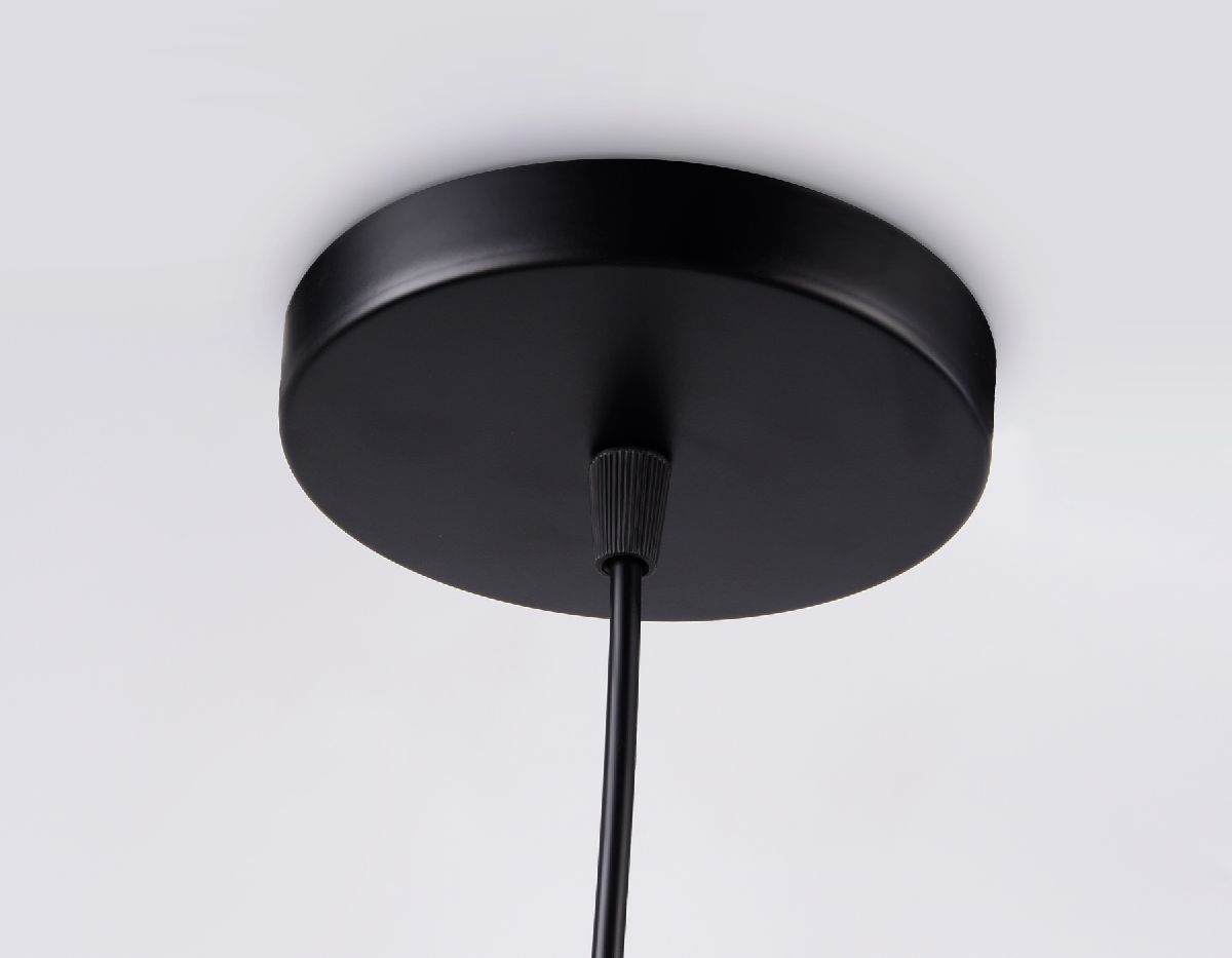 Подвесной светильник Ambrella Light Loft TR8431