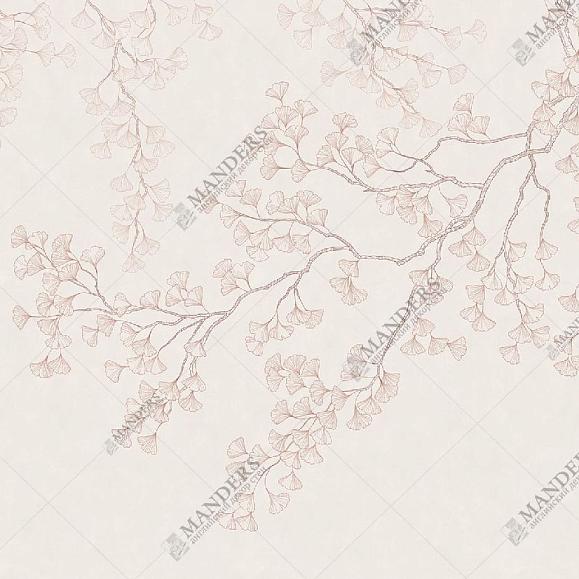 Панно Affresco AF2120-COL2 Color 2