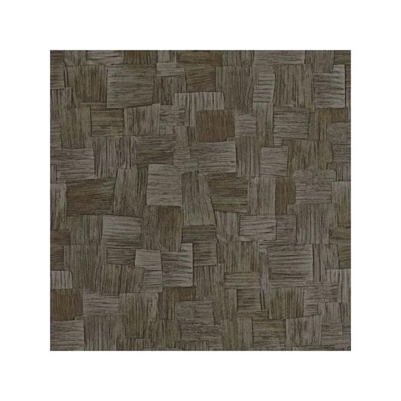 Обои Casadeco 89749711 Dura Noir reglisse