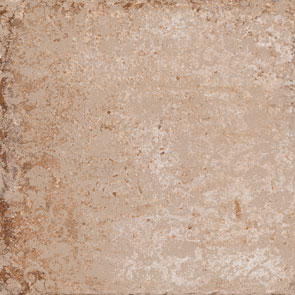 Terra Preziosa Decorata Bruciata Spazz. Ret. 60х60