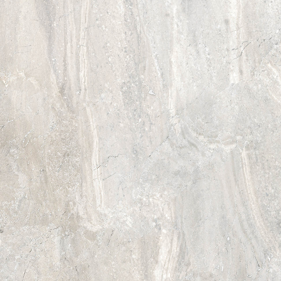 Medea Gris