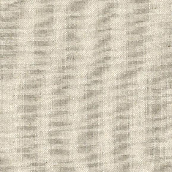 Обои Decaro Wallcoverings NAT1381