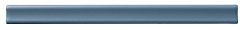 ADEX LEVANTE Listelo Sirocco Matte