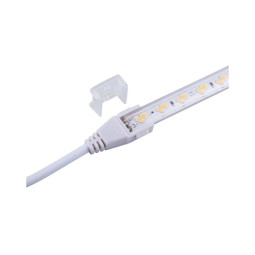 Cветодиодная лента Feron LS705 230В 5070 11Вт/м 4000K 50м IP65 48140