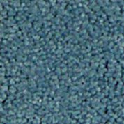 Ковровое покрытие Chiffon 310