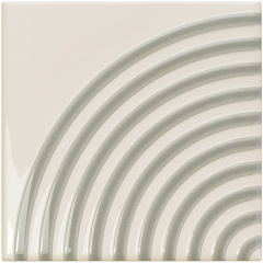 TWIST Vapor Mint Grey