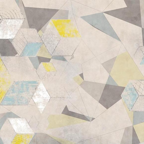Панно Affresco ZK438-COL1 Color 1