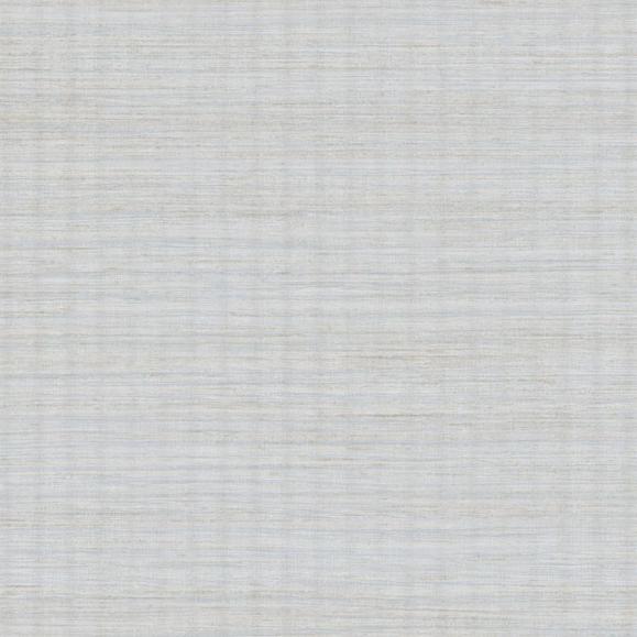Обои Armani Casa GA5 9530 Ginza