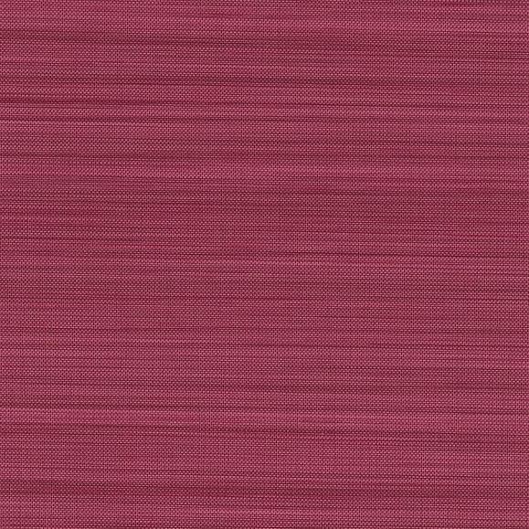 Обои Texdecor ABAC90391267 Abaca