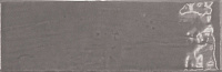 COUNTRY GRAPHITE 6,5х20