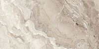 SANT'AGOSTINO MYSTIC Beige (40 вариантов паттерна)
