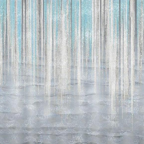 Панно Affresco ID458-COL1 Color 1