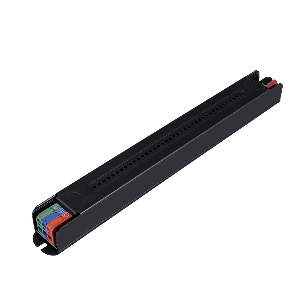 Блок питания Arte Lamp Power-slim 150Вт DC24В IP20 A242405