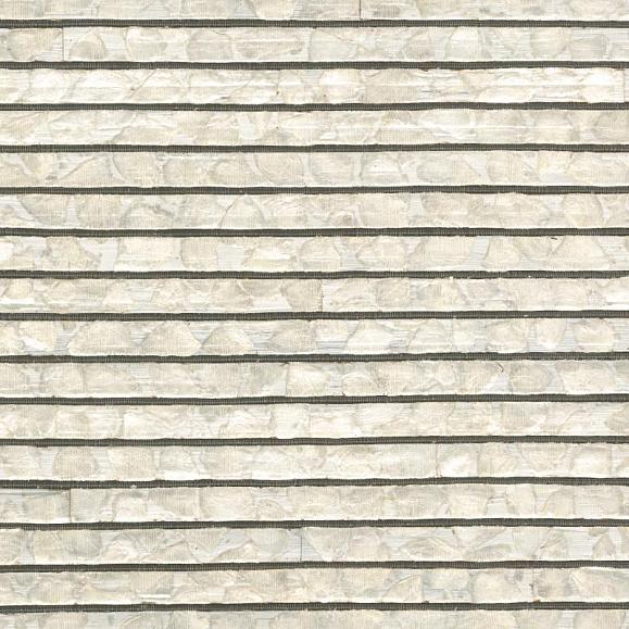Обои Nobilis ARC10 Seychelles