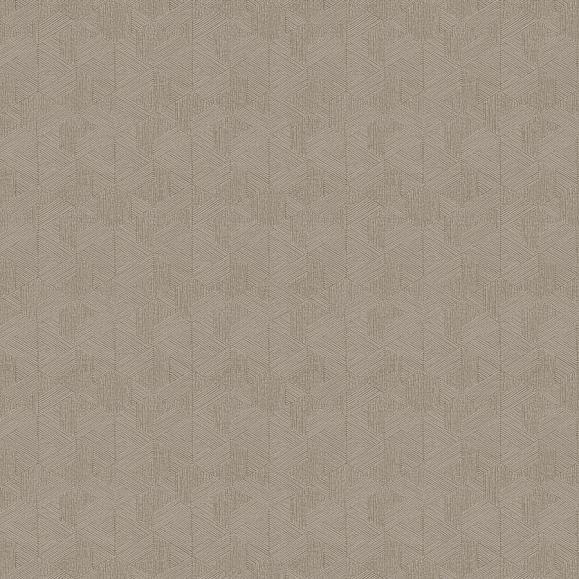 Обои Architector PA01618 Modena Bronze New