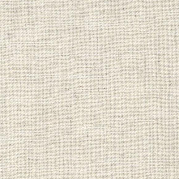 Обои Decaro Wallcoverings NAT1343